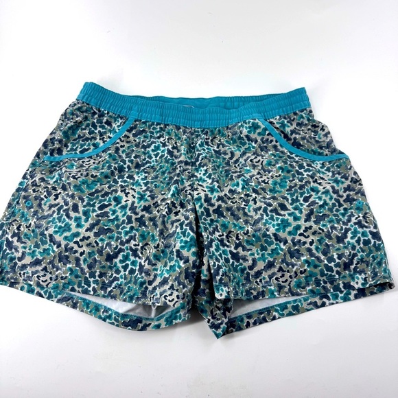 Columbia Athletic Shorts - Picture 1 of 7